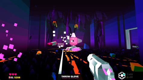 Heavy Bullets .